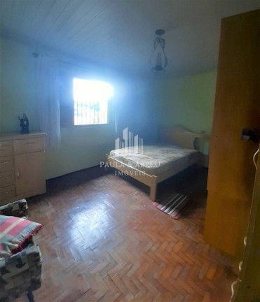 Imagem Chácara com 4 Quartos para Alugar, 1.500 m² em Jardim Itapark - Mauá