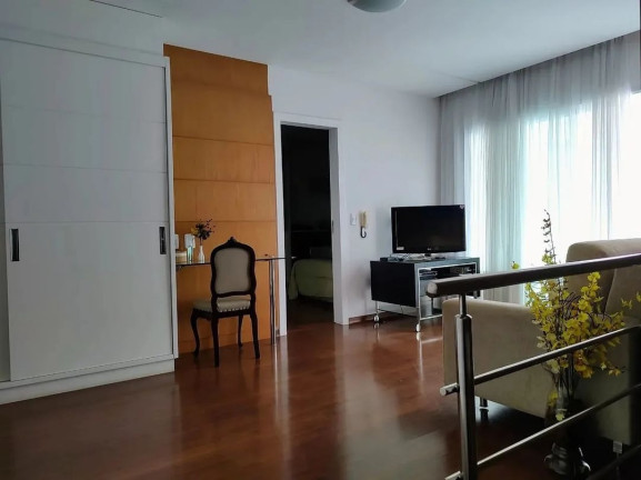 Imagem Casa com 6 Quartos à Venda, 724 m² em Domingos Martins - Domingos Martins