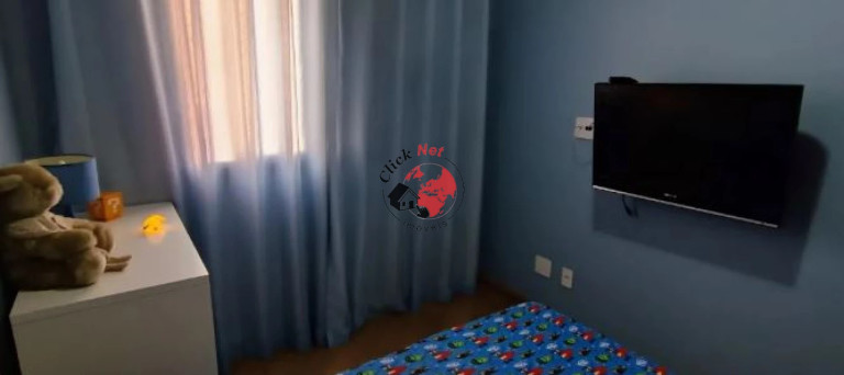 Imagem Apartamento com 3 Quartos à Venda, 65 m² em Baeta Neves - São Bernardo Do Campo Imagem Apartamento com 3 Quartos à Venda, 65 m² em Baeta Neves - São Bernardo Do Campo