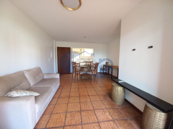 Imagem Apartamento com 3 Quartos à Venda, 102 m² em Predial - Torres