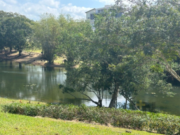 Imagem Terreno à Venda, 600 m² em Santa Paula I - Vila Velha Imagem Terreno à Venda, 600 m² em Santa Paula I - Vila Velha