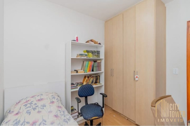 Imagem Casa com 3 Quartos à Venda, 117 m² em Sacomã - São Paulo