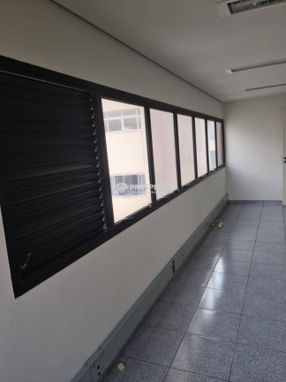 Imagem Sala Comercial à Venda, 30 m² em Liberdade - São Paulo Imagem Sala Comercial à Venda, 30 m² em Liberdade - São Paulo