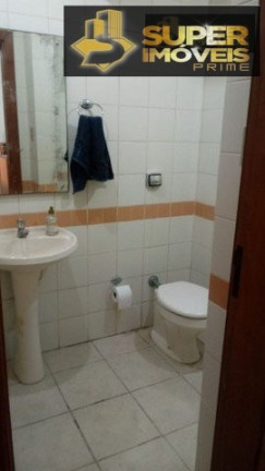 Imagem Apartamento com 1 Quarto à Venda, 82 m² em Centro - Pelotas Imagem Apartamento com 1 Quarto à Venda, 82 m² em Centro - Pelotas