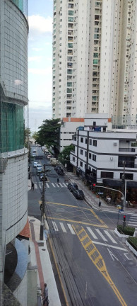 Imagem Apartamento com 3 Quartos à Venda, 93 m² em Pioneiros - Balneário Camboriú Imagem Apartamento com 3 Quartos à Venda, 93 m² em Pioneiros - Balneário Camboriú