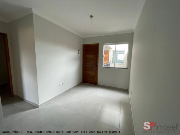 Imagem Casa à Venda, em Aviação Imagem Casa à Venda, em Aviação