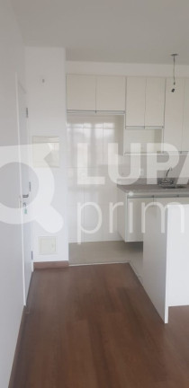 Imagem Apartamento com 2 Quartos à Venda, 65 m² em Jardim São Paulo - São Paulo Imagem Apartamento com 2 Quartos à Venda, 65 m² em Jardim São Paulo - São Paulo