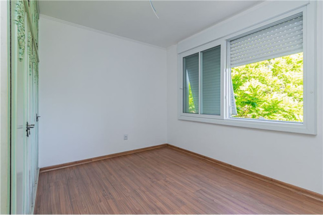 Imagem Apartamento com 3 Quartos à Venda, 144 m² em São João - Porto Alegre