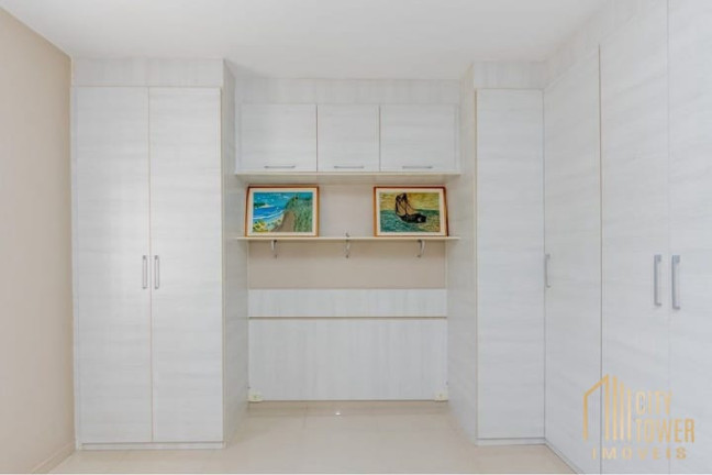 Imagem Casa com 3 Quartos à Venda, 180 m² em Vila Mariana - São Paulo