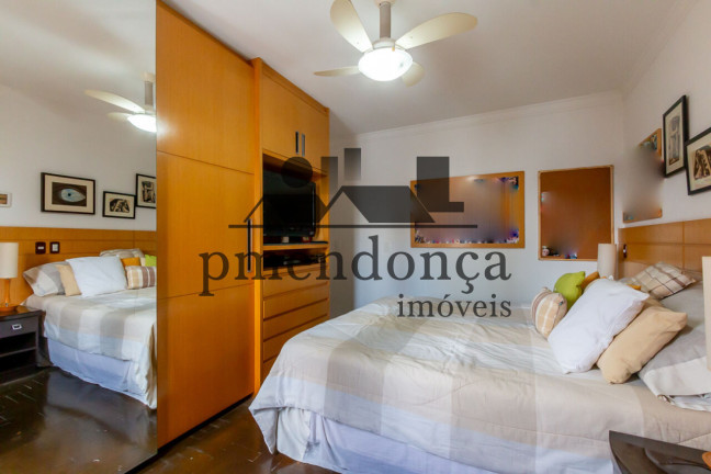 Imagem Apartamento com 3 Quartos à Venda, 137 m² em Jardins - São Paulo Imagem Apartamento com 3 Quartos à Venda, 137 m² em Jardins - São Paulo