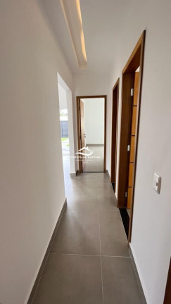 Imagem Casa com 3 Quartos à Venda, 120 m² em Jardim Atlântico Leste (itaipuaçu) - Maricá Imagem Casa com 3 Quartos à Venda, 120 m² em Jardim Atlântico Leste (itaipuaçu) - Maricá