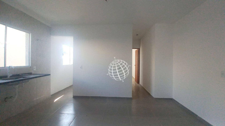 Imagem Casa com 2 Quartos à Venda, 58 m² em Nova Atibaia - Atibaia