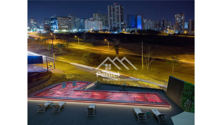 Imagem Imóvel com 2 Quartos à Venda, 116 m² em Nova Aliança - Ribeirão Preto Imagem Imóvel com 2 Quartos à Venda, 116 m² em Nova Aliança - Ribeirão Preto