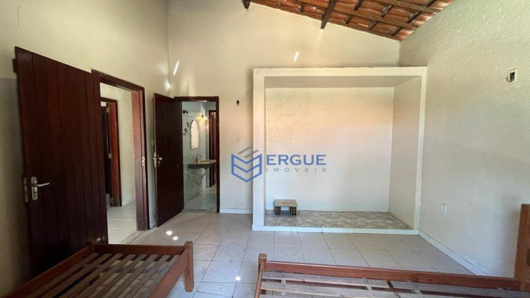 Imagem Chácara com 4 Quartos à Venda, 460 m² em Pecém - São Gonçalo Do Amarante Imagem Chácara com 4 Quartos à Venda, 460 m² em Pecém - São Gonçalo Do Amarante