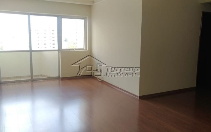 Imagem Apartamento com 3 Quartos à Venda, 100 m² em Vila Adyana - São José Dos Campos Imagem Apartamento com 3 Quartos à Venda, 100 m² em Vila Adyana - São José Dos Campos