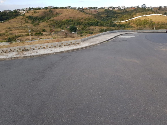 Imagem Terreno à Venda, 376 m² em Parque Califórnia - Jacareí Imagem Terreno à Venda, 376 m² em Parque Califórnia - Jacareí