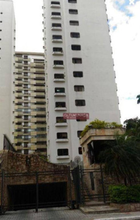 Imagem Imóvel com 4 Quartos à Venda, 324 m² em Jardim Anália Franco - São Paulo Imagem Imóvel com 4 Quartos à Venda, 324 m² em Jardim Anália Franco - São Paulo