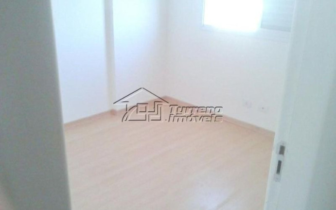 Imagem Apartamento com 3 Quartos à Venda, 100 m² em Jardim Das Indústrias - São José Dos Campos Imagem Apartamento com 3 Quartos à Venda, 100 m² em Jardim Das Indústrias - São José Dos Campos
