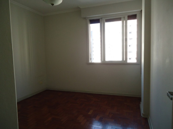 Imagem Apartamento com 3 Quartos à Venda, 140 m² em Itararé - São Vicente Imagem Apartamento com 3 Quartos à Venda, 140 m² em Itararé - São Vicente