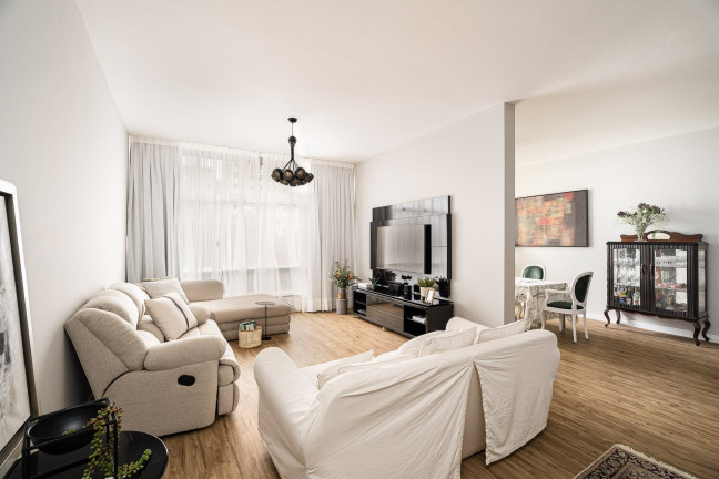 Imagem Apartamento com 4 Quartos à Venda, 297 m² em República - São Paulo Imagem Apartamento com 4 Quartos à Venda, 297 m² em República - São Paulo