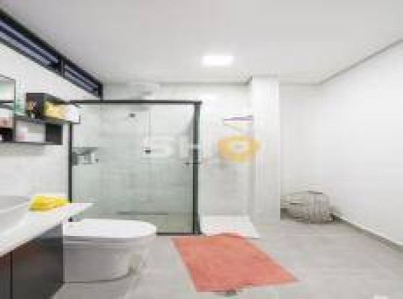 Imagem Casa com 3 Quartos à Venda, 230 m² em Vila Ipojuca - São Paulo