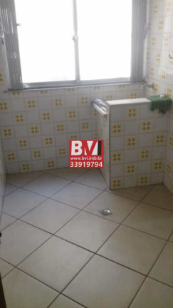 Imagem Apartamento com 3 Quartos à Venda, 100 m² em Vila Da Penha - Rio De Janeiro Imagem Apartamento com 3 Quartos à Venda, 100 m² em Vila Da Penha - Rio De Janeiro