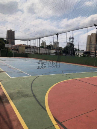Imagem Apartamento com 4 Quartos à Venda, 115 m² em São Judas - São Paulo Imagem Apartamento com 4 Quartos à Venda, 115 m² em São Judas - São Paulo