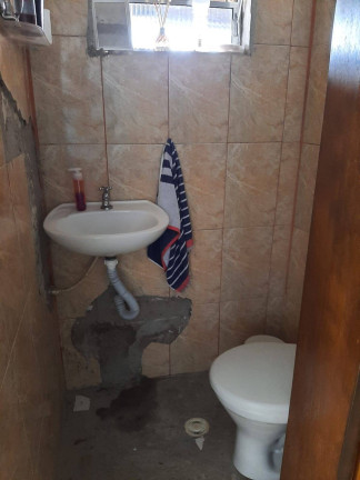 Imagem Casa com 2 Quartos à Venda, 250 m² em Cidade Planejada Ii - Bragança Paulista