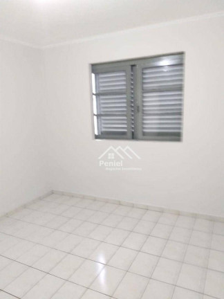 Imagem Casa com 3 Quartos à Venda, 104 m² em Ipiranga - Ribeirão Preto Imagem Casa com 3 Quartos à Venda, 104 m² em Ipiranga - Ribeirão Preto