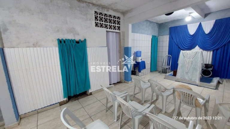 Imagem Casa com 4 Quartos à Venda, 250 m² em Jardim Leonor - Cotia