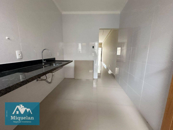 Imagem Sobrado com 3 Quartos à Venda, 120 m² em Tucuruvi - São Paulo Imagem Sobrado com 3 Quartos à Venda, 120 m² em Tucuruvi - São Paulo