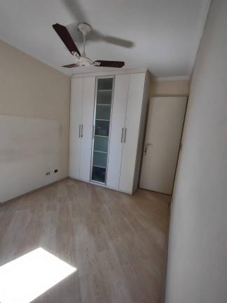Imagem Apartamento com 2 Quartos à Venda, 60 m² em Jardim Borborema - São Bernardo Do Campo Imagem Apartamento com 2 Quartos à Venda, 60 m² em Jardim Borborema - São Bernardo Do Campo