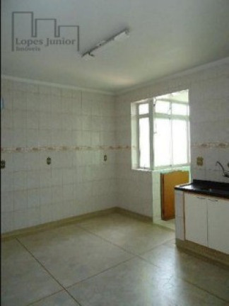 Imagem Apartamento com 3 Quartos à Venda, 140 m² em Centro - Sorocaba