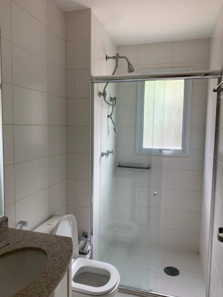 Imagem Apartamento com 3 Quartos à Venda, 186 m² em Santa Paula - São Caetano Do Sul Imagem Apartamento com 3 Quartos à Venda, 186 m² em Santa Paula - São Caetano Do Sul