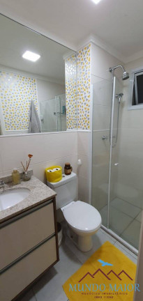 Imagem Apartamento com 2 Quartos à Venda, 65 m² em Fundação - São Caetano Do Sul Imagem Apartamento com 2 Quartos à Venda, 65 m² em Fundação - São Caetano Do Sul