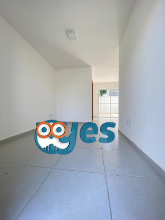 Imagem Casa com 3 Quartos à Venda, 180 m² em Sim - Feira De Santana