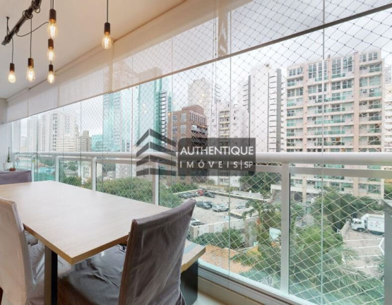 Imagem Apartamento com 3 Quartos à Venda, 106 m² em Aclimação - São Paulo Imagem Apartamento com 3 Quartos à Venda, 106 m² em Aclimação - São Paulo