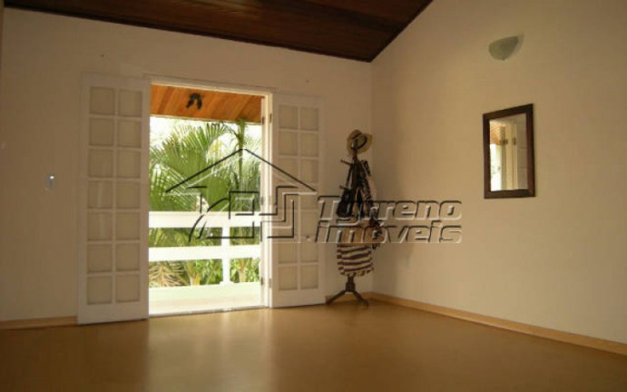 Imagem Casa de Condomínio com 3 Quartos à Venda, 184 m² em Urbanova - São José Dos Campos Imagem Casa de Condomínio com 3 Quartos à Venda, 184 m² em Urbanova - São José Dos Campos