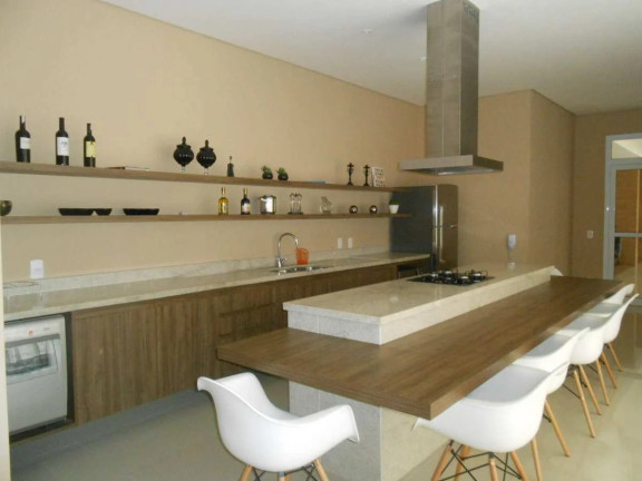 Imagem Studio com 1 Quarto para Alugar, 32 m² em Bela Vista - São Paulo Imagem Studio com 1 Quarto para Alugar, 32 m² em Bela Vista - São Paulo