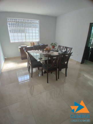 Imagem Casa à Venda, em Belo Horizonte Imagem Casa à Venda, em Belo Horizonte