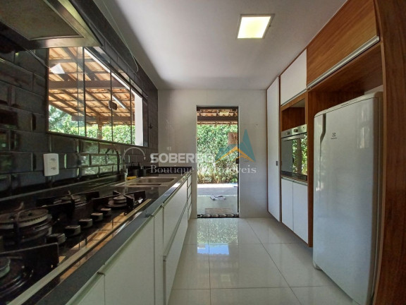 Imagem Casa com 2 Quartos à Venda, 110 m² em Parque Boa União - Teresópolis