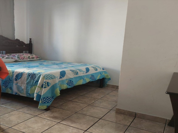 Imagem Apartamento com 3 Quartos para Temporada, 120 m² em Praia Do Morro - Guarapari Imagem Apartamento com 3 Quartos para Temporada, 120 m² em Praia Do Morro - Guarapari