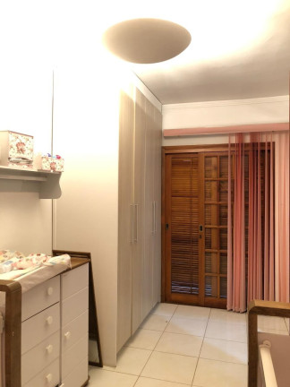 Imagem Casa com 2 Quartos à Venda, 127 m² em Jardim Estância Brasil - Atibaia Imagem Casa com 2 Quartos à Venda, 127 m² em Jardim Estância Brasil - Atibaia