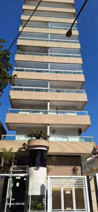 Imagem Apartamento com 2 Quartos à Venda, 108 m² em Guilhermina - Praia Grande Imagem Apartamento com 2 Quartos à Venda, 108 m² em Guilhermina - Praia Grande