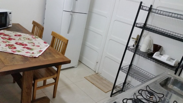 Imagem Casa com 3 Quartos à Venda, 196 m² em Cidade Monções - São Paulo Imagem Casa com 3 Quartos à Venda, 196 m² em Cidade Monções - São Paulo