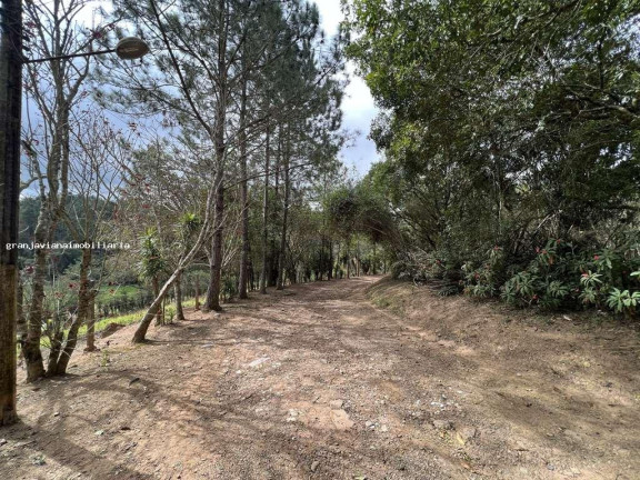 Imagem Imóvel à Venda,  em Taboleiro Verde - Cotia