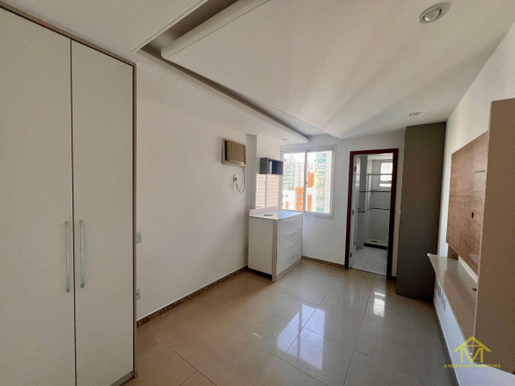 Imagem Apartamento com 2 Quartos à Venda, 93 m² em Praia Da Costa - Vila Velha Imagem Apartamento com 2 Quartos à Venda, 93 m² em Praia Da Costa - Vila Velha