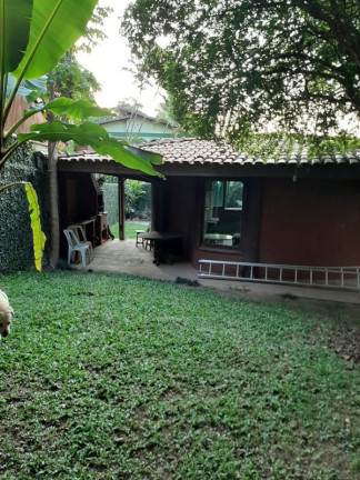 Imagem Casa com 3 Quartos à Venda, 450 m² em Vila Albertina - São Paulo Imagem Casa com 3 Quartos à Venda, 450 m² em Vila Albertina - São Paulo