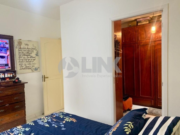 Imagem Apartamento com 3 Quartos à Venda, 72 m² em Chácara Das Pedras - Porto Alegre