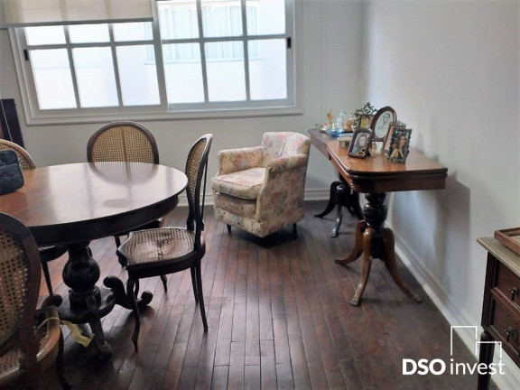 Imagem Apartamento com 2 Quartos à Venda, 130 m² em Moema - São Paulo Imagem Apartamento com 2 Quartos à Venda, 130 m² em Moema - São Paulo
